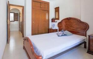 1 bedroom - Gorgeous apartment in Torrevieja (Torrevieja)