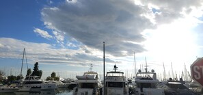 Jachthaven