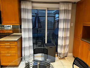 Restauranger