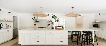 Heated Pool - Dog Friendly - Putting Green - EV