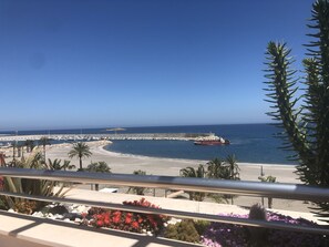 Playa