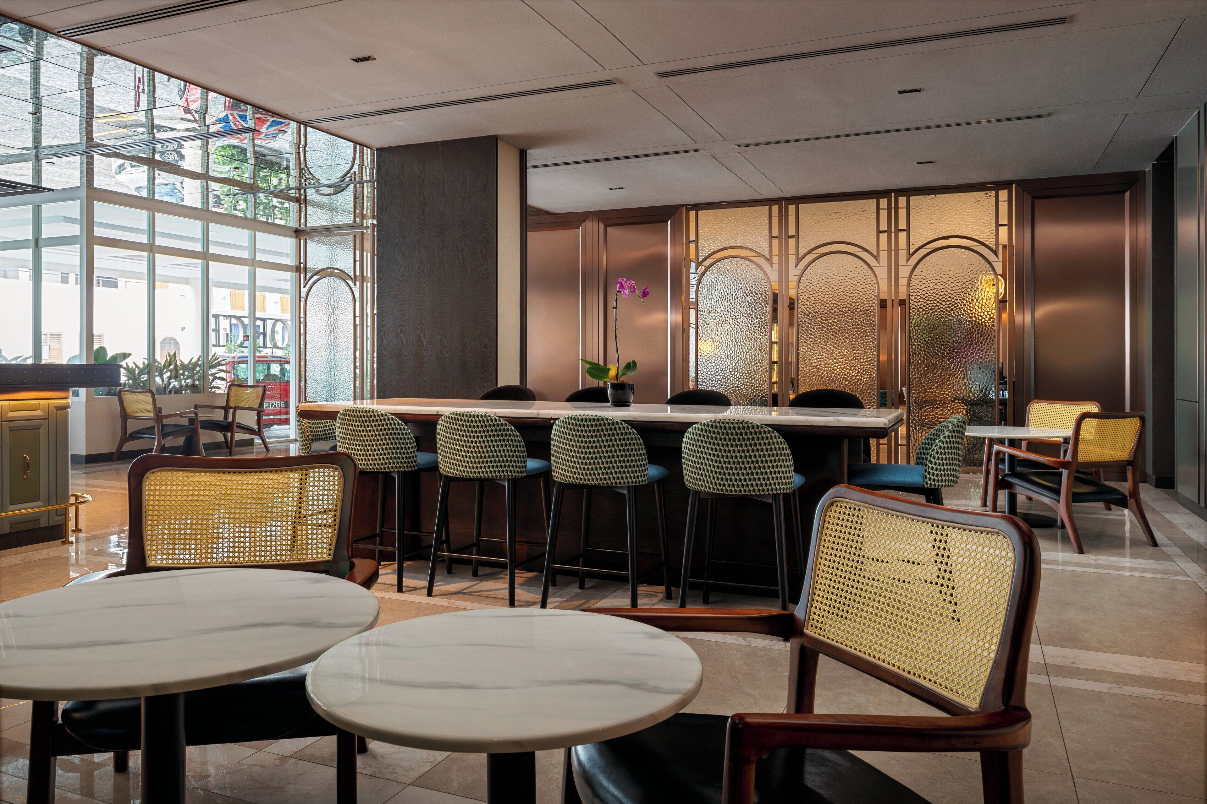 Bar (di properti)