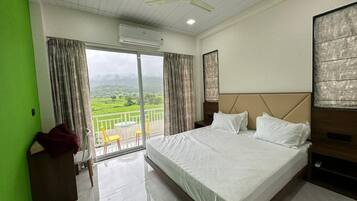 4 dormitorios, wifi, ropa de cama