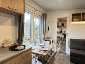 Servei de restauració