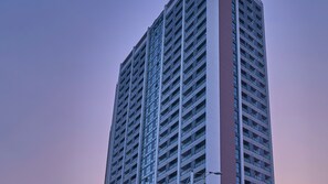 Run of House room (Room type not guaranteed) - UH FLAT THE SOKCHO (Sokcho)