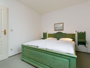 1 quarto, acesso à internet
