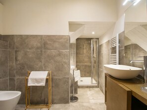 Towels - Il Giardino di Lucia by Interhome (San Miniato)
