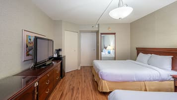 1 quarto, ferros/tábuas de passar roupa, Wi-Fi de cortesia