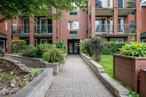 Studio hotel le Domaine Saint-Sauveur cuisine