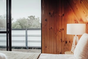 3 chambres, Wi-Fi gratuit, draps fournis