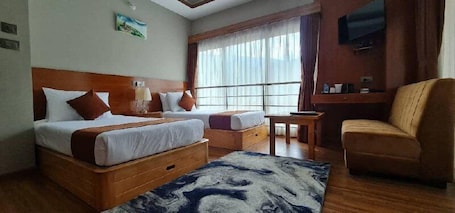 Ropa de cama de alta calidad y colchones Select Comfort