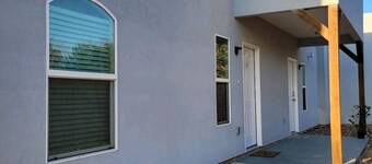 Cielo Apartamento