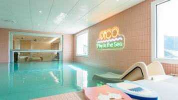 2 soverom og wi-fi (inkludert)