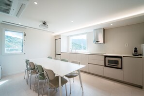 2 dormitoris i wifi gratuïta 