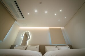 2 habitaciones y wifi gratis