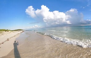 Beach - Oasisbythesea876 (Duncans)