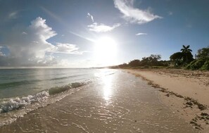 Beach - Oasisbythesea876 (Duncans)