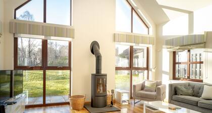 Pineways by Interhome