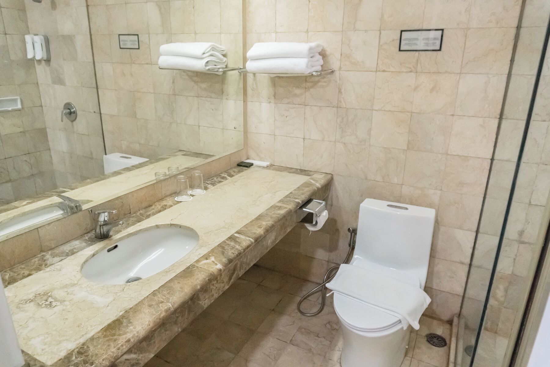 Foto - Tavia Heritage Hotel