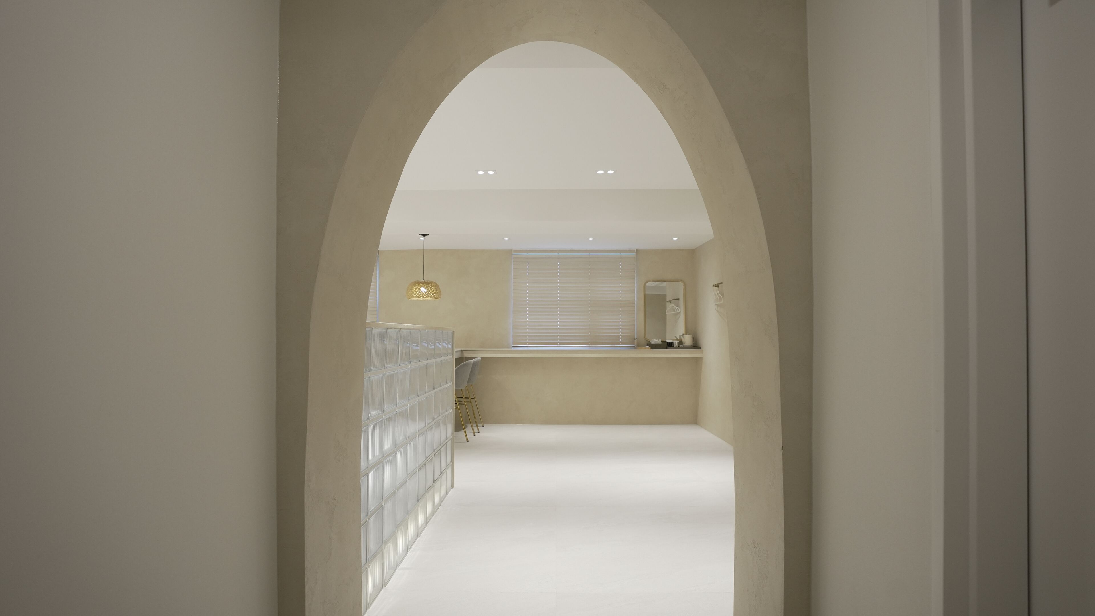 STAY B (302) Jacuzzi 20 Ping | Quartos à prova de som, Wi-Fi de cortesia, roupa de cama