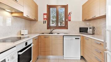 Apartment | 2 bedrooms