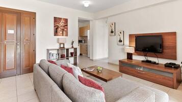 Apartment | 2 bedrooms