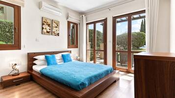 Apartment | 2 bedrooms