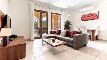 Apartment | 2 bedrooms