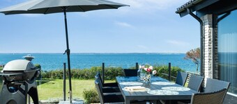 "Jovana" - 40m from the sea by Interhome