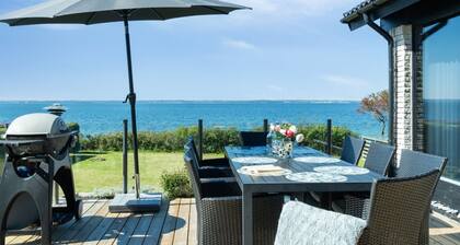 "Jovana" - 40m from the sea by Interhome