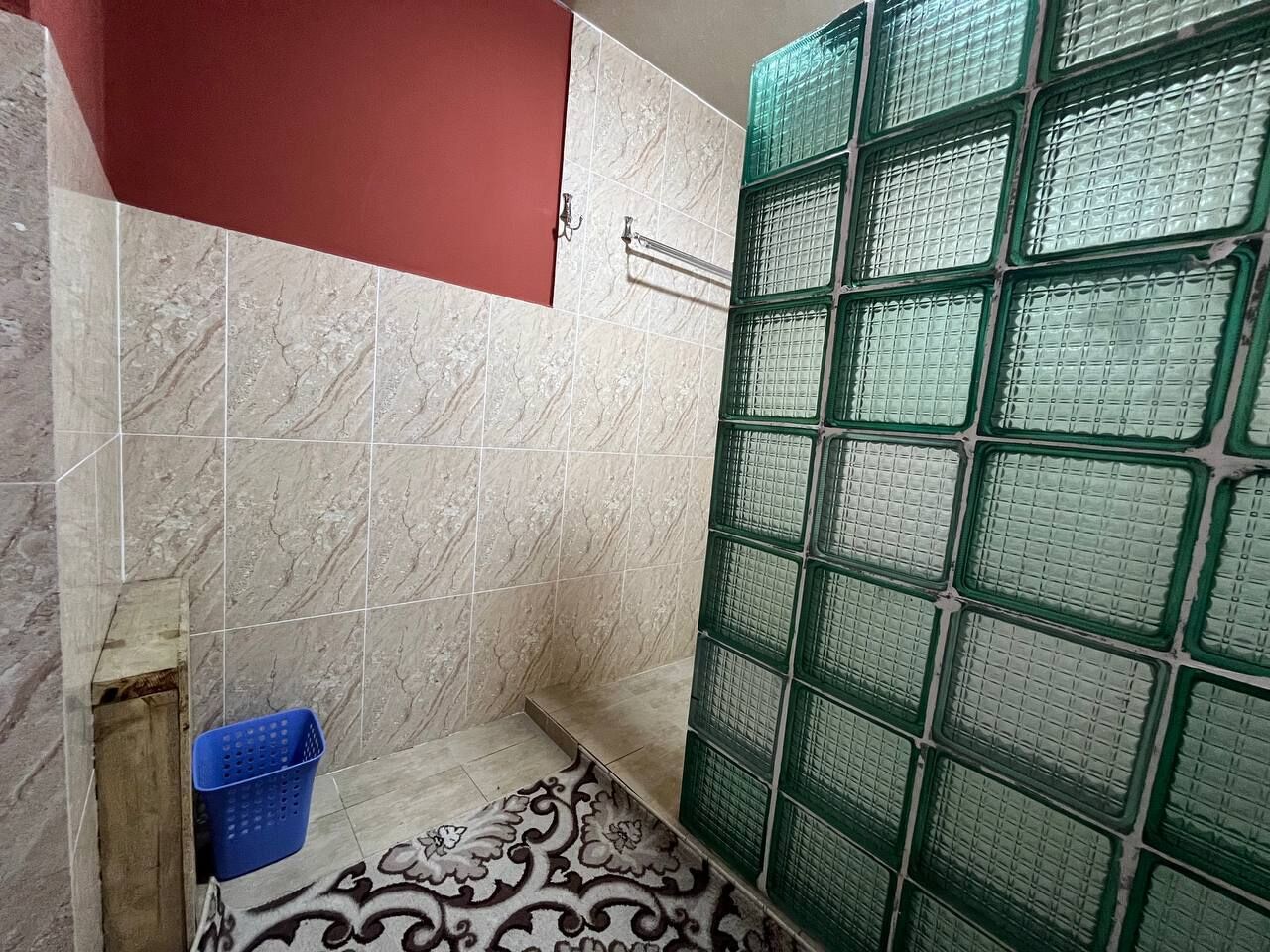 Photo - The Palms Hostel