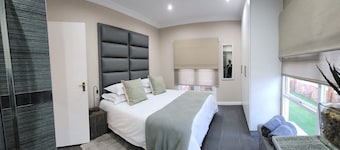 Bon Game Reserve