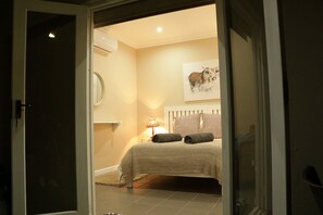Family House