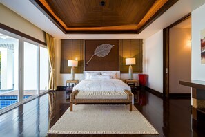 Villa exclusiva | 7 habitaciones, escritorio, tabla de planchar con plancha y wifi gratis 