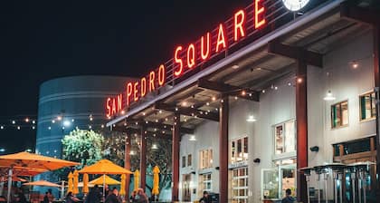 MolivuHomes 2BR: 15m to Levi's, New, Kingbed, Yard