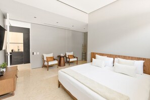 1 Schlafzimmer, Schreibtisch, Bügeleisen/Bügelbrett, kostenloses WLAN