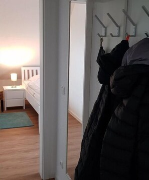 1 habitación 