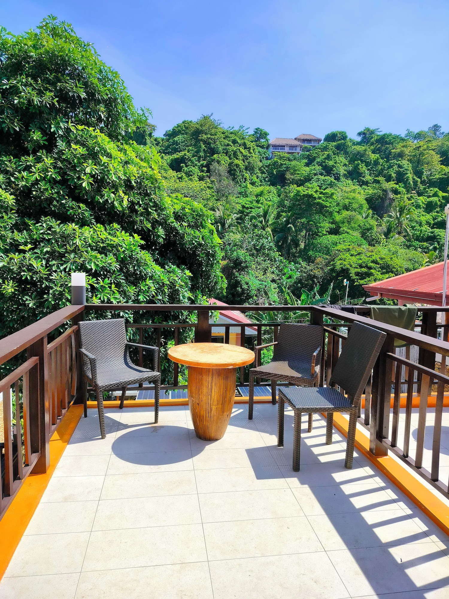 2 Star Hotels