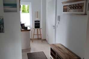 Sisätilat