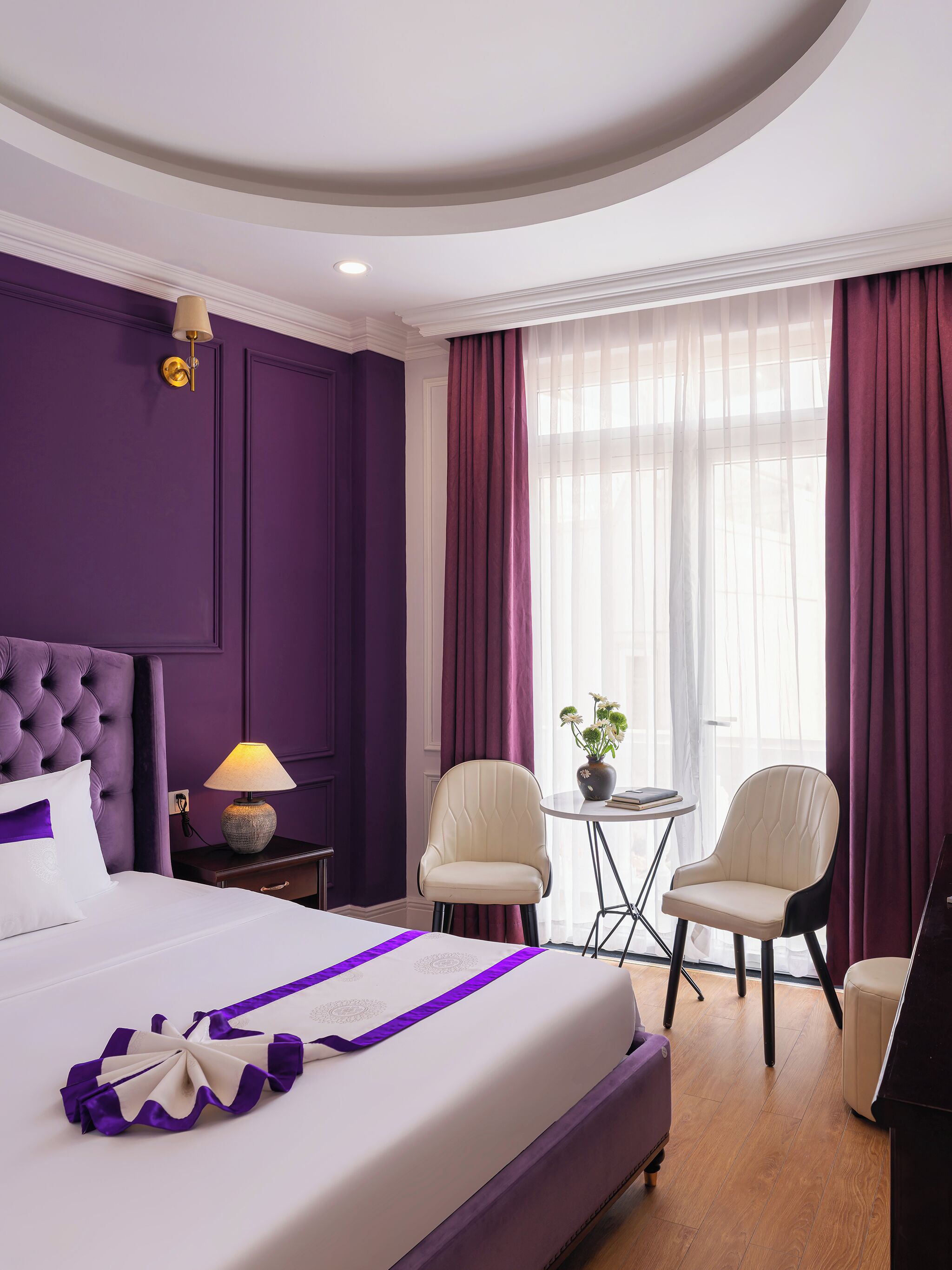 Kamar
