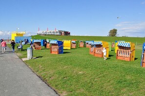 Barnområde