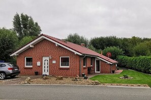 Exterieur