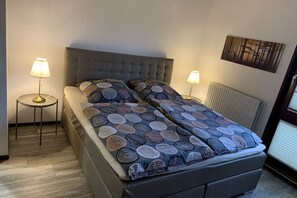 1 quarto