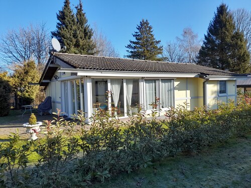 Ferienhaus,hoher Odenwald, Wlan, Sauna, Thermalbad, Nahe Heidelberg