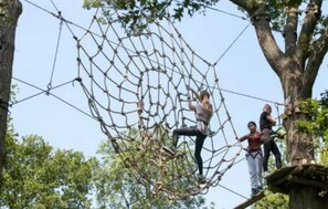 Pool - Maison en Bord de Parcs (Trappes)