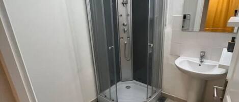 廁紙