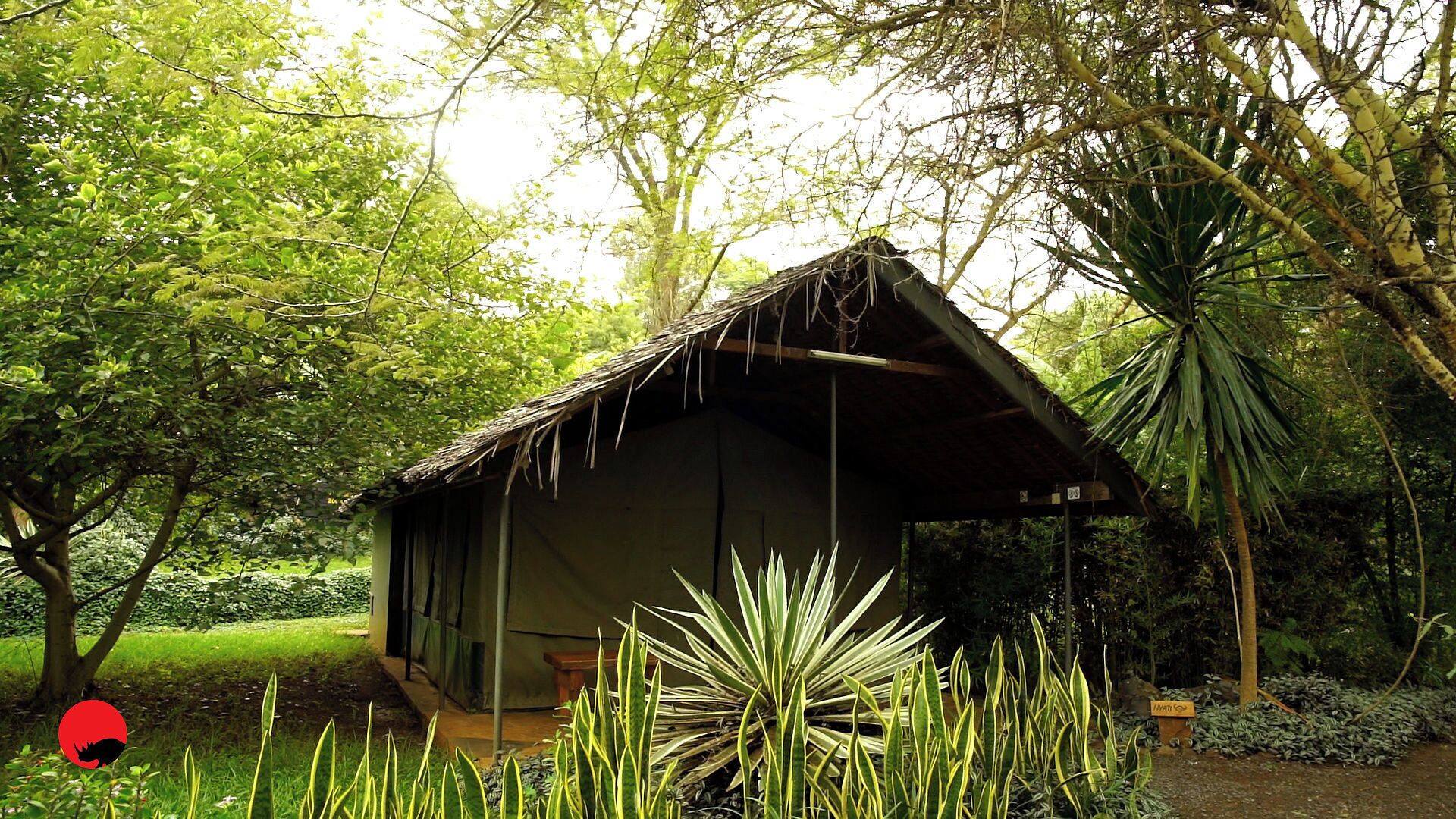 スタンダード ルーム | 1 室のベッドルーム、アイロン / アイロン台、WiFi (無料)