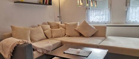 تلفزيون، مشغل دي في دي، كُتُب