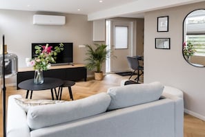 TV - Holiday apartment Costa (Callantsoog)