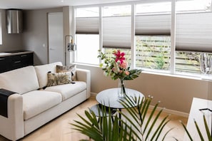 TV - Holiday apartment Costa (Callantsoog)